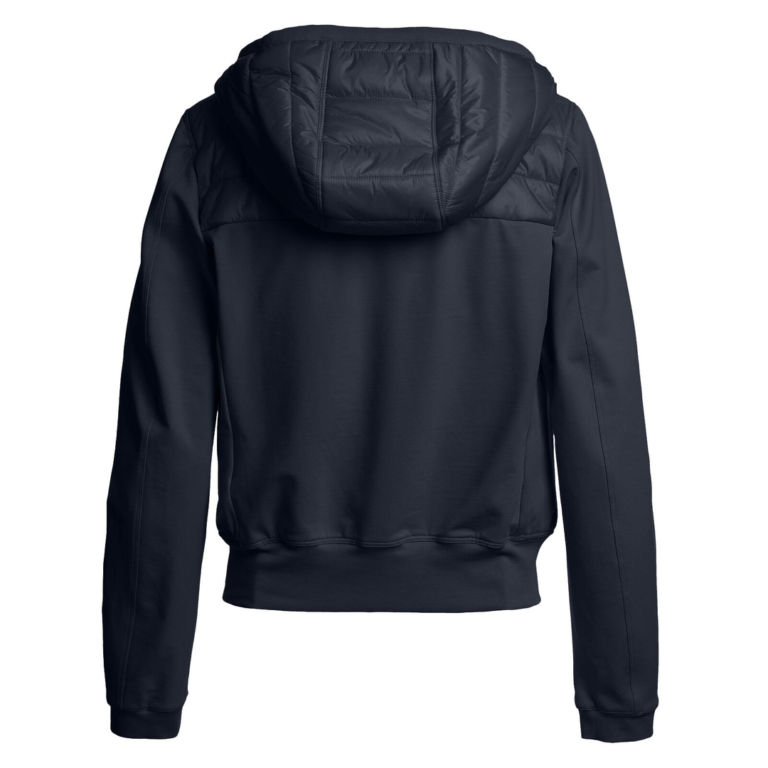 Женская куртка Parajumpers Caelie | Фото 3