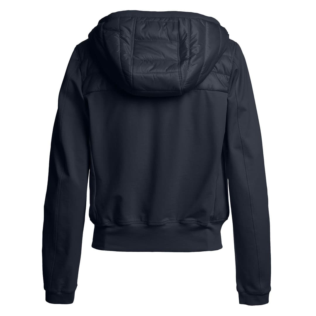 Женская куртка Parajumpers Caelie | Фото 3