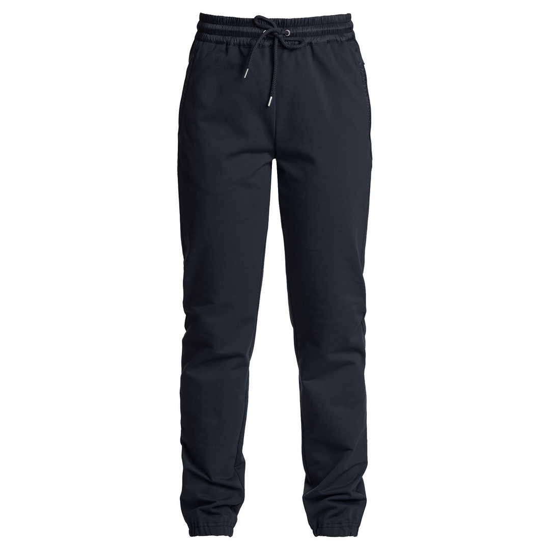 Женские брюки Parajumpers Martina | Фото 1