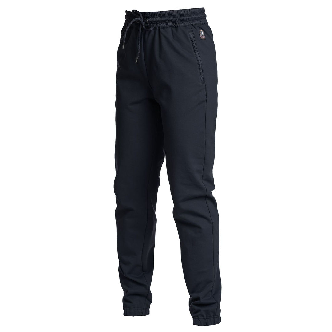 Женские брюки Parajumpers Martina | Фото 2