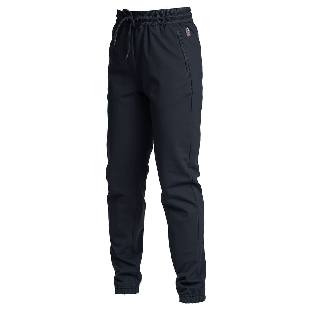 Женские брюки Parajumpers Martina | Фото 2