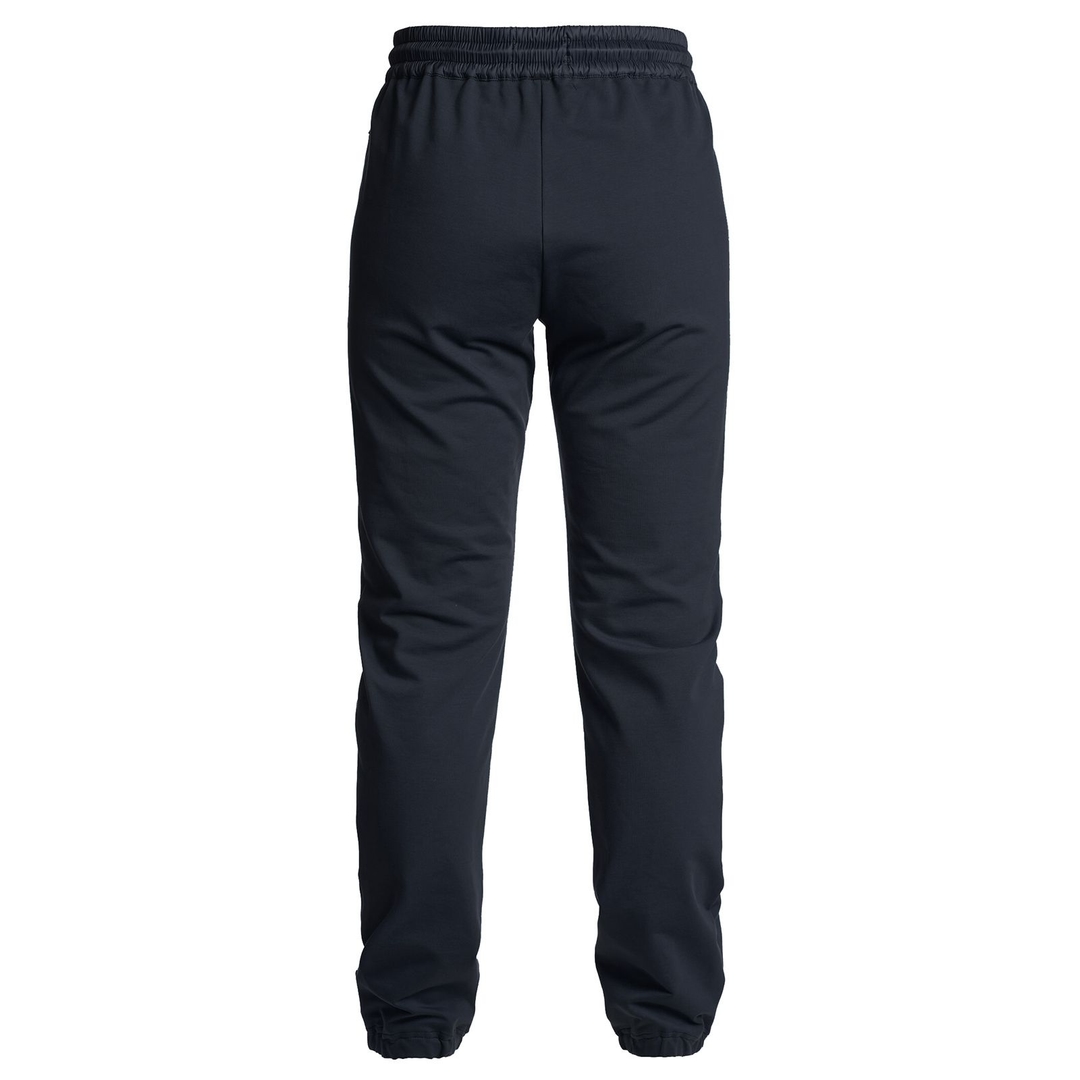 Женские брюки Parajumpers Martina | Фото 3