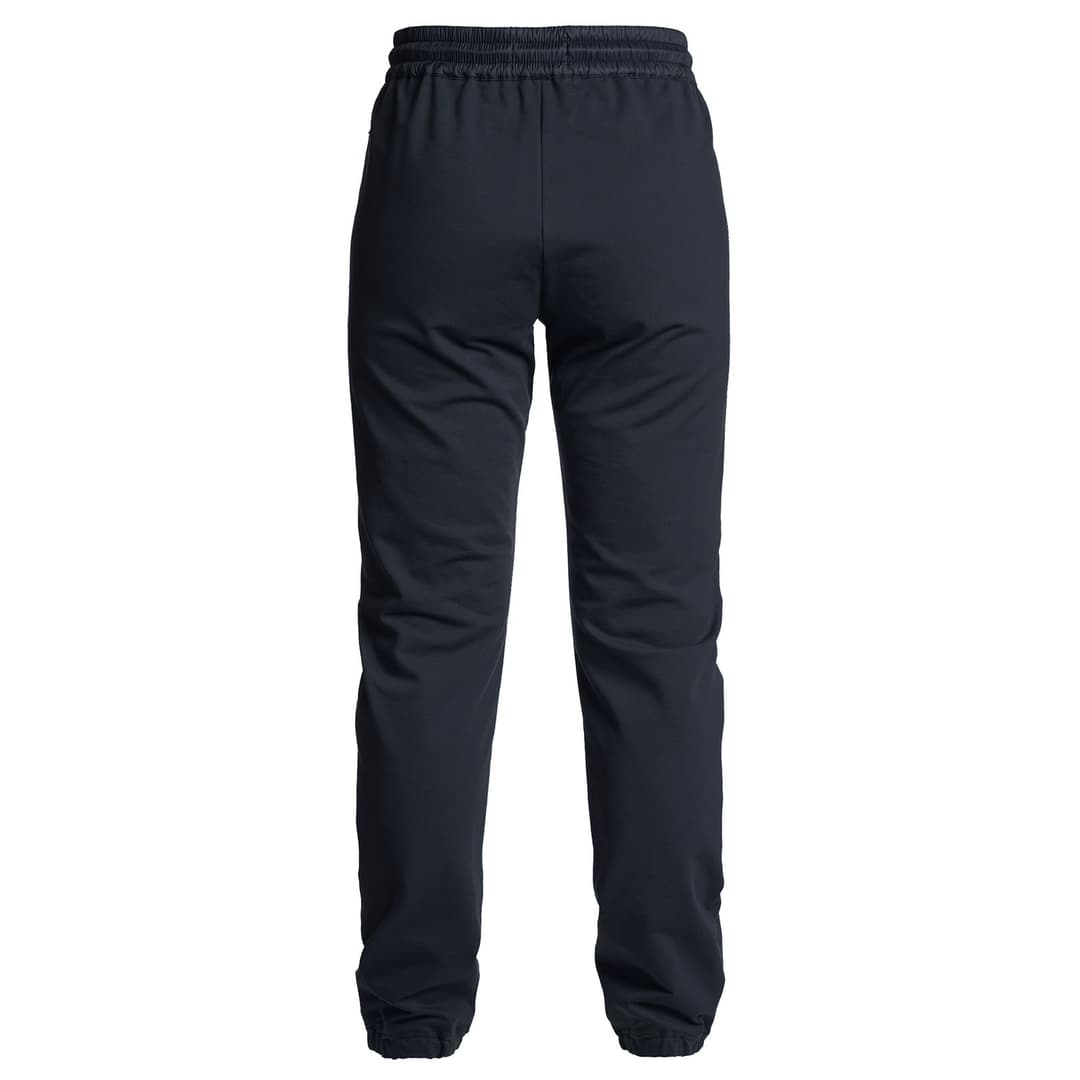 Женские брюки Parajumpers Martina | Фото 3