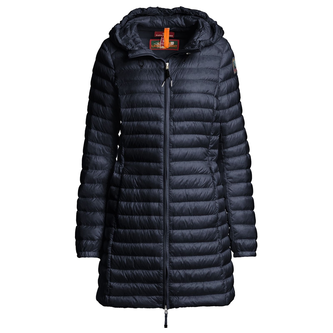 Женская удлиненная куртка Parajumpers Meredith | Фото 1