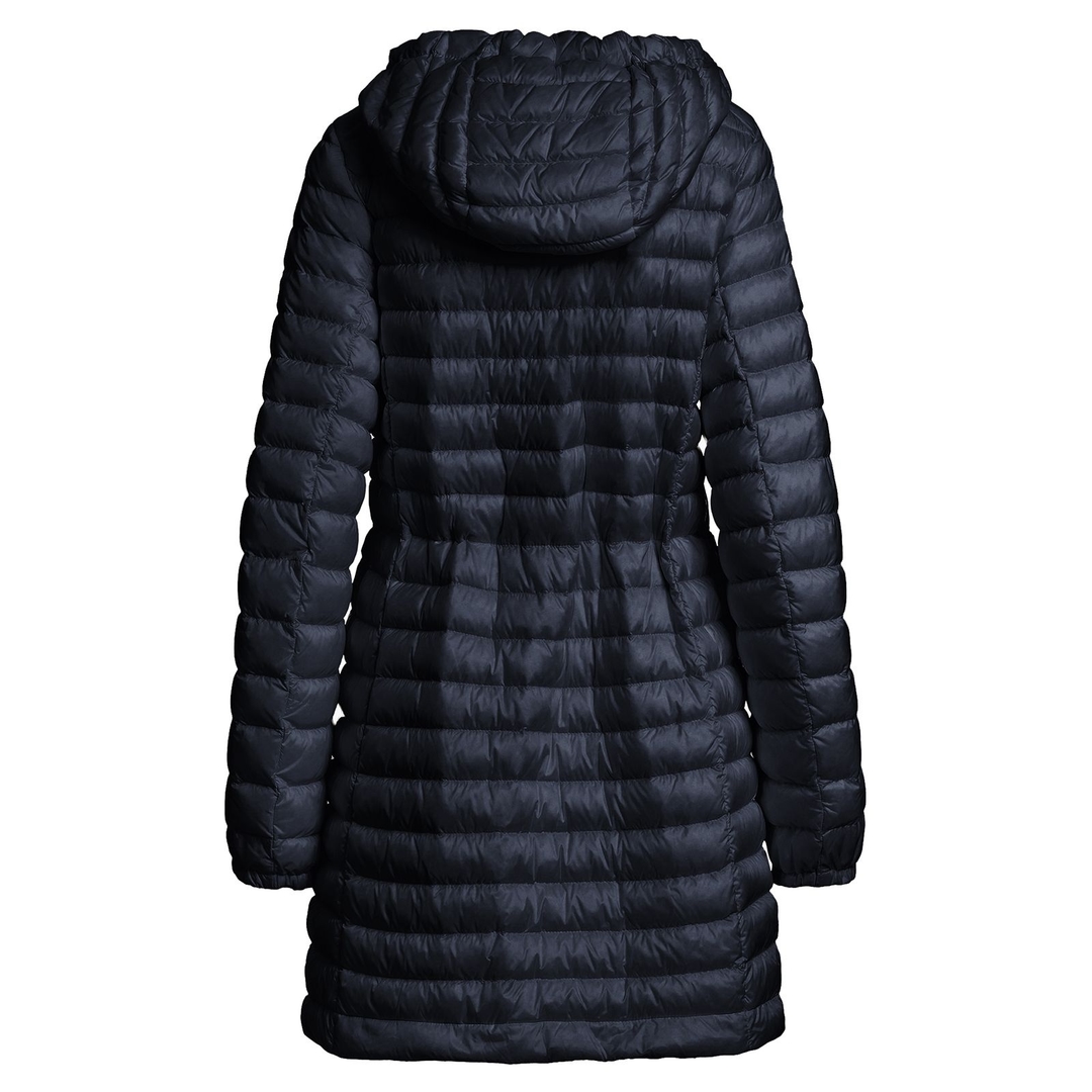 Женская удлиненная куртка Parajumpers Meredith | Фото 3