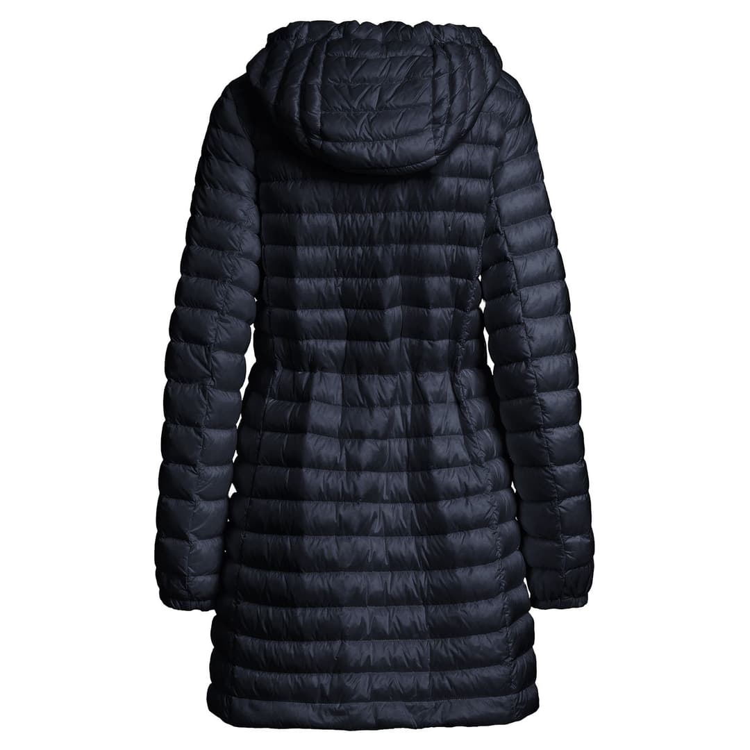 Женская удлиненная куртка Parajumpers Meredith | Фото 3