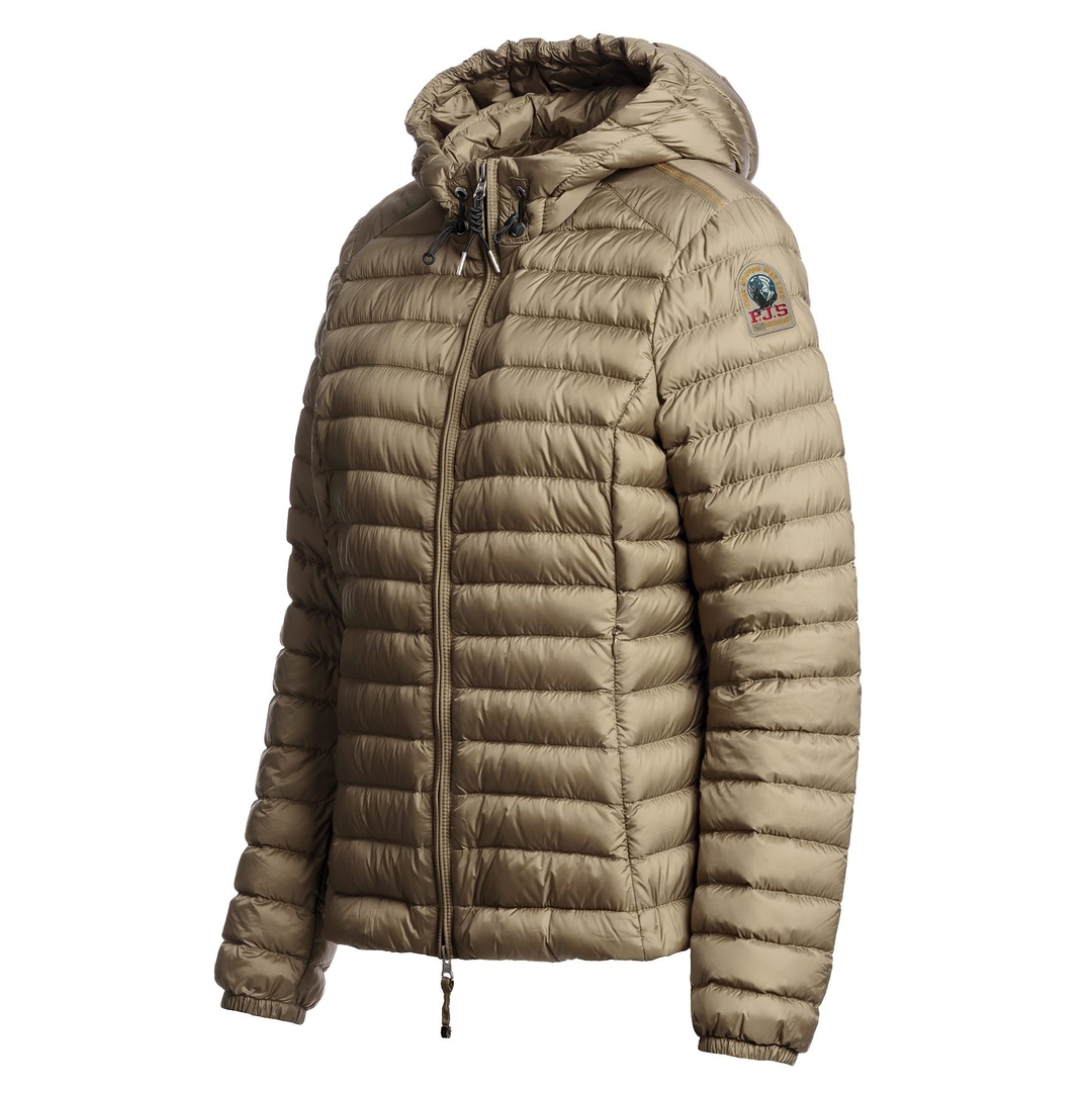 Женская куртка Parajumpers Genie | Фото 2