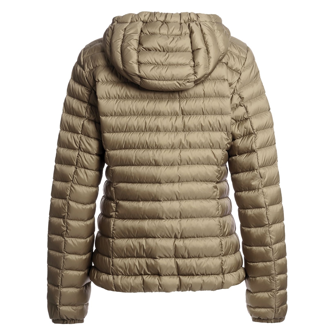 Женская куртка Parajumpers Genie | Фото 3