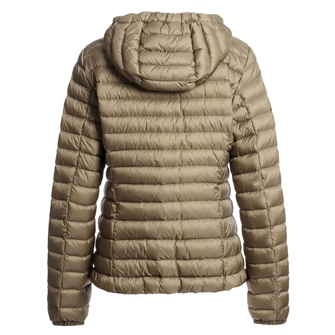 Женская куртка Parajumpers Genie | Фото 3