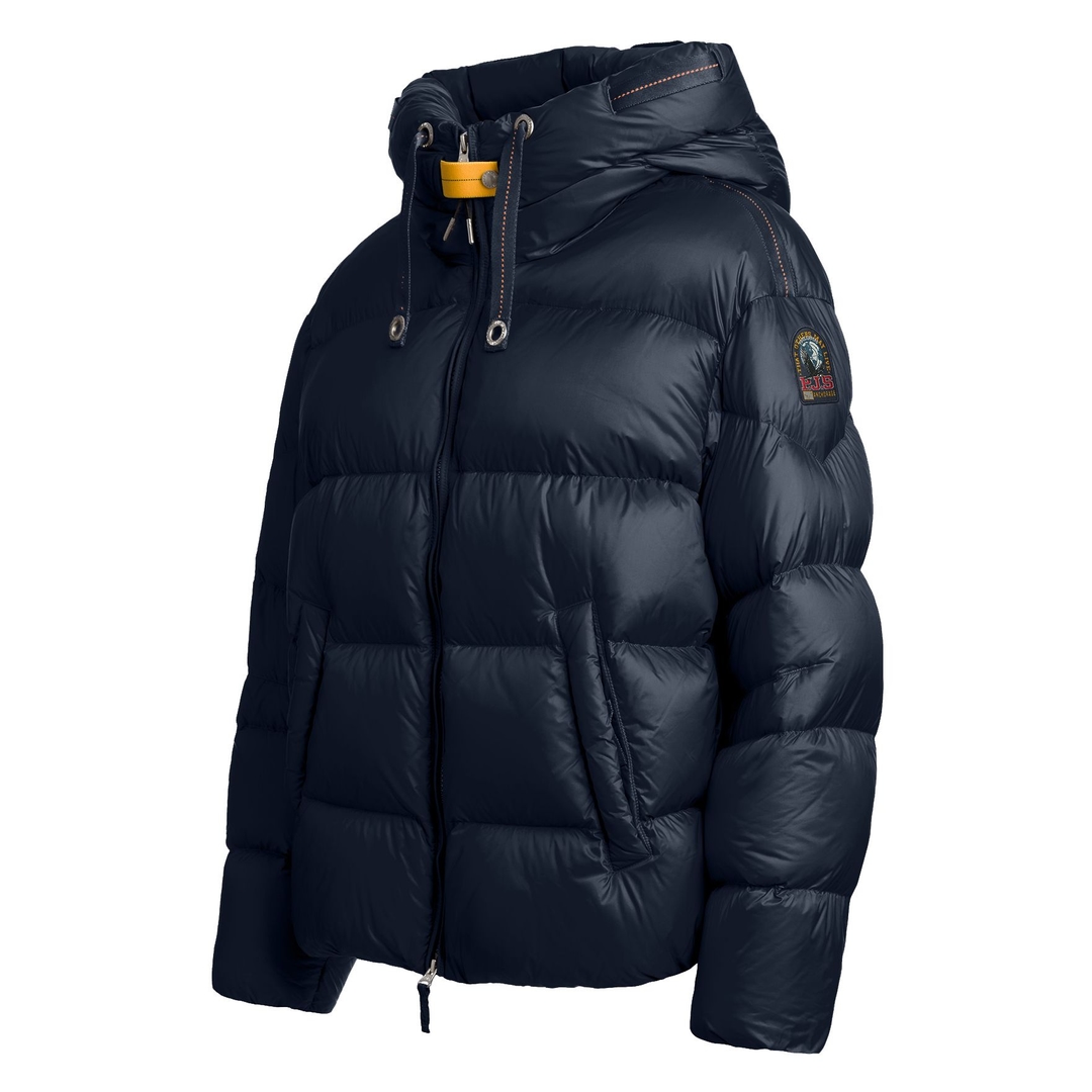 Женская куртка-пуховик Parajumpers Tilly | Фото 2