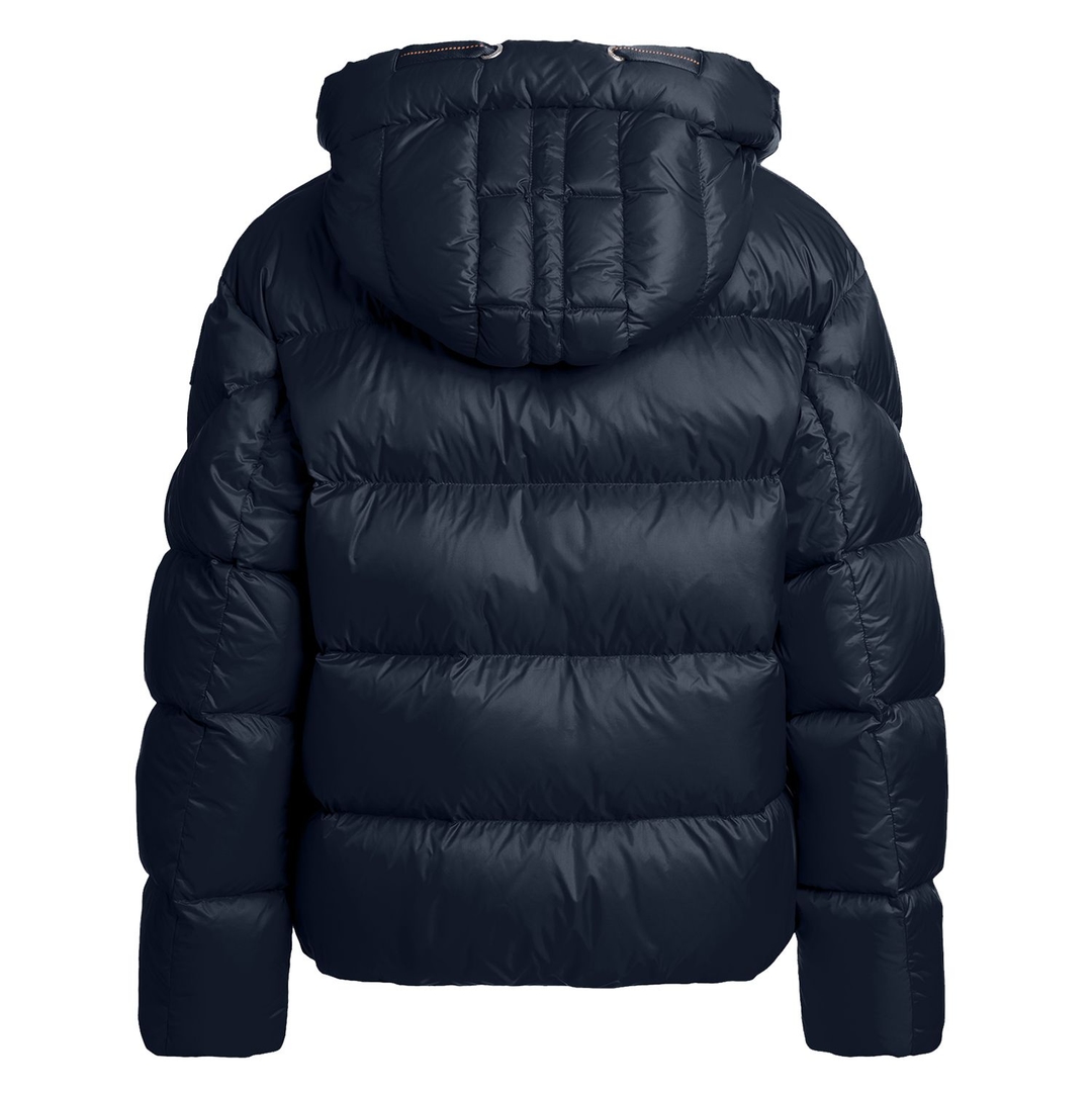 Женская куртка-пуховик Parajumpers Tilly | Фото 3