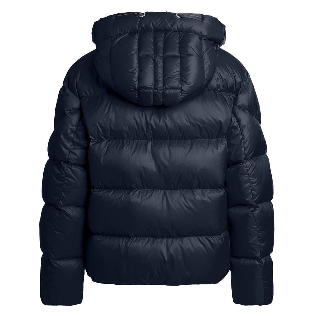 Женская куртка-пуховик Parajumpers Tilly | Фото 3