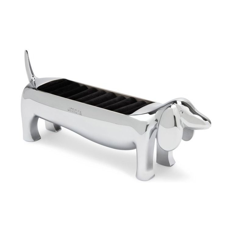Держатель для колец Umbra Dachsie | Фото 1