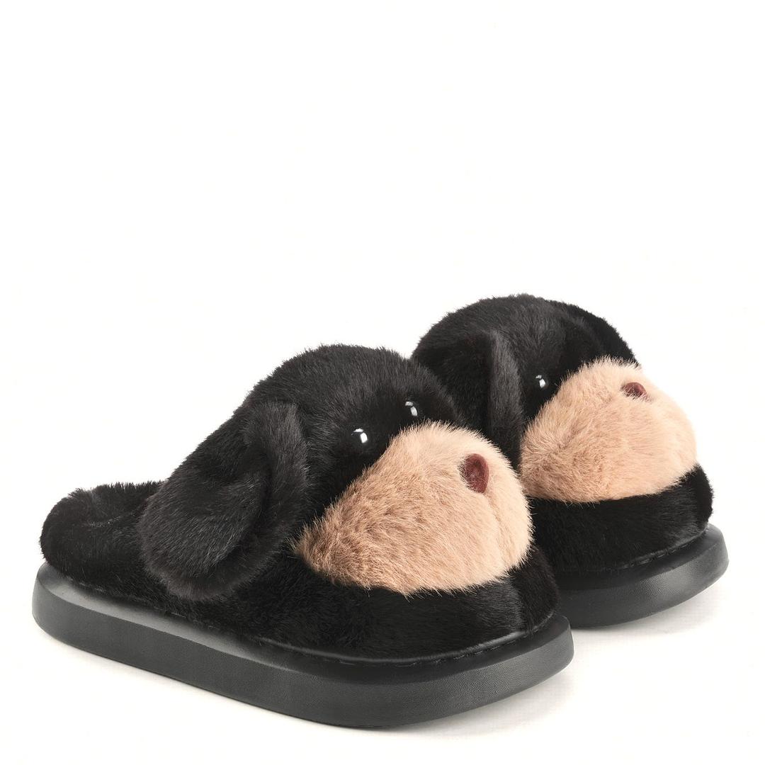 Женские тапки Emanuela Biffoli | Фото 2