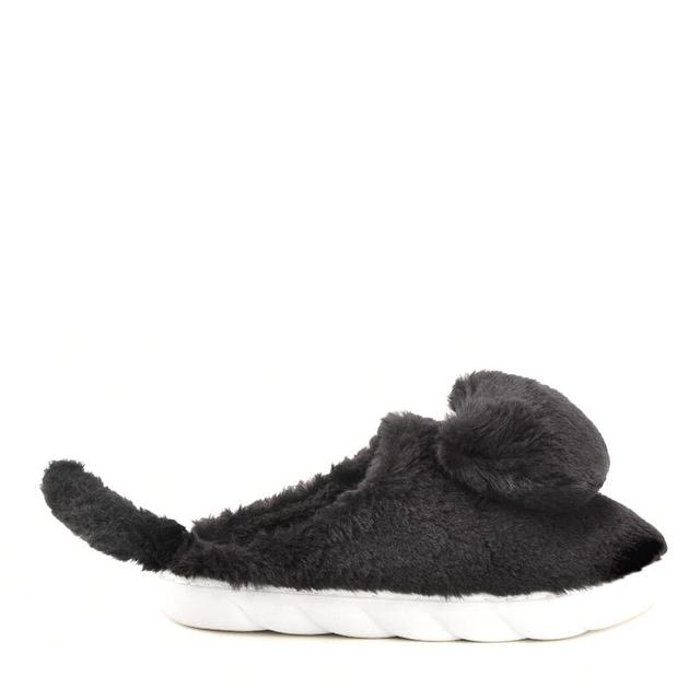 Женские тапки Emanuela Biffoli