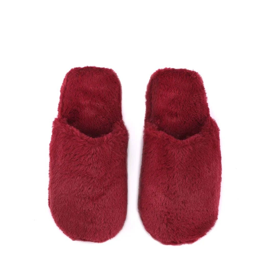 Женские тапки Emanuela Biffoli | Фото 3