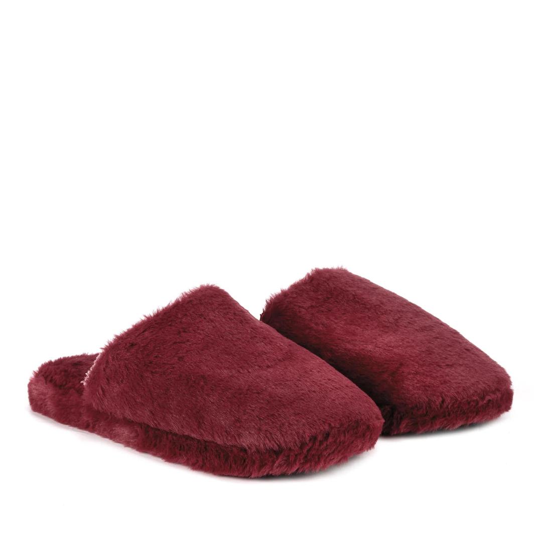 Женские тапки Emanuela Biffoli | Фото 2