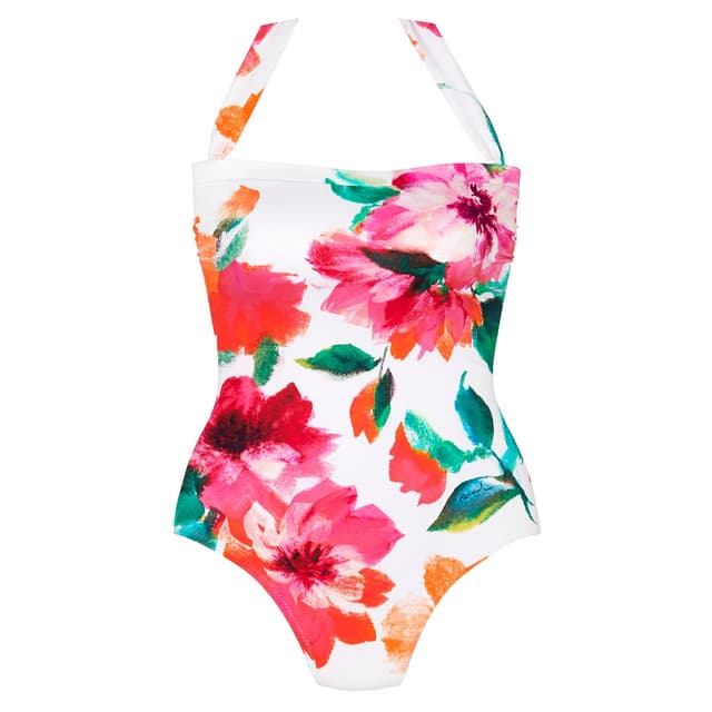 Купальник Roidal Astor