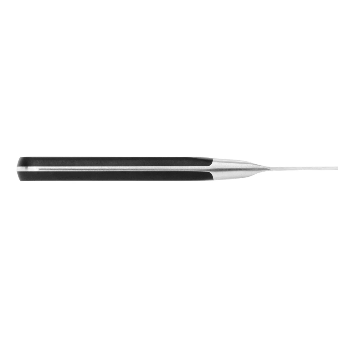 Нож для чистки овощей Zwilling Pro, 10 см | Фото 2