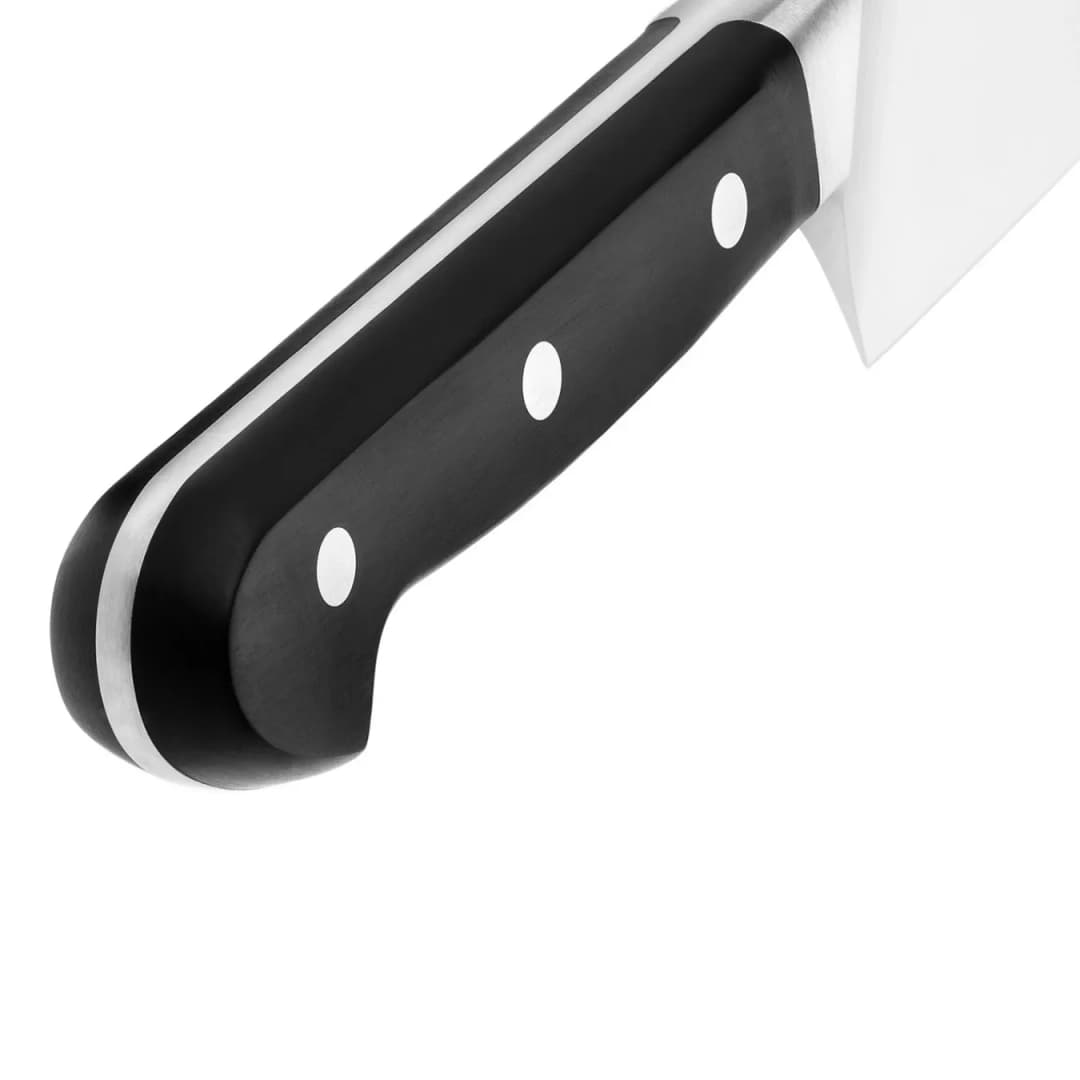 Нож для чистки овощей Zwilling Pro, 10 см | Фото 3