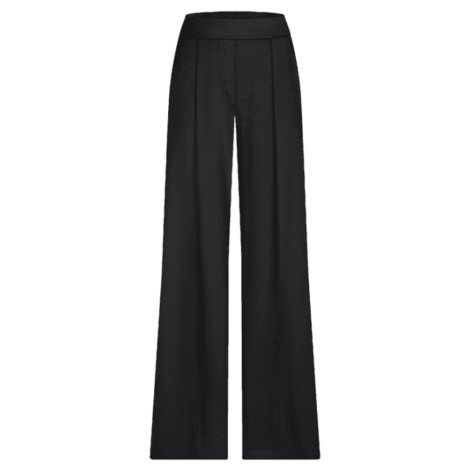 Женские широкие брюки со стрелками RIANI | Фото 1