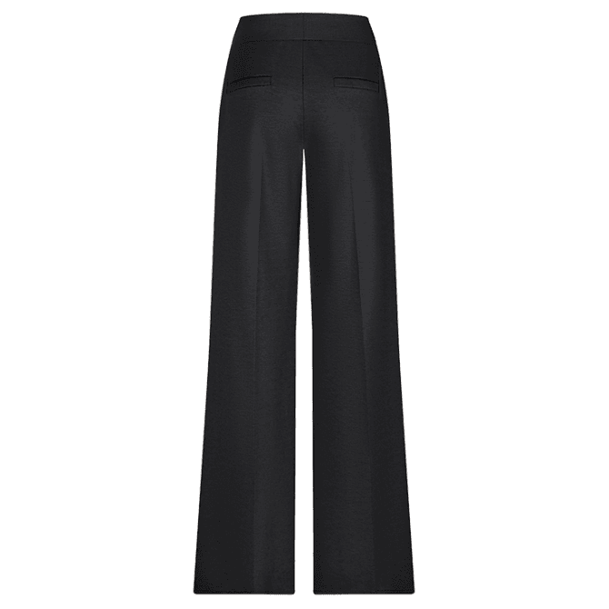 Женские широкие брюки со стрелками RIANI | Фото 3