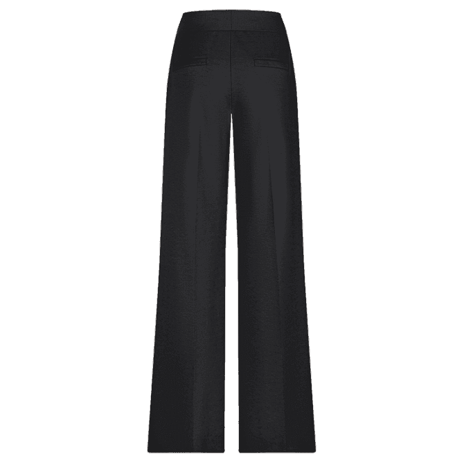 Женские широкие брюки со стрелками RIANI | Фото 3