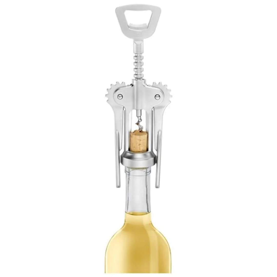 Штопор Zwilling Pro, 20 см | Фото 2
