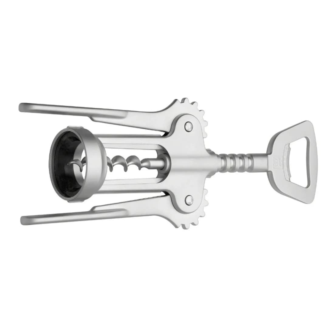 Штопор Zwilling Pro, 20 см | Фото 1