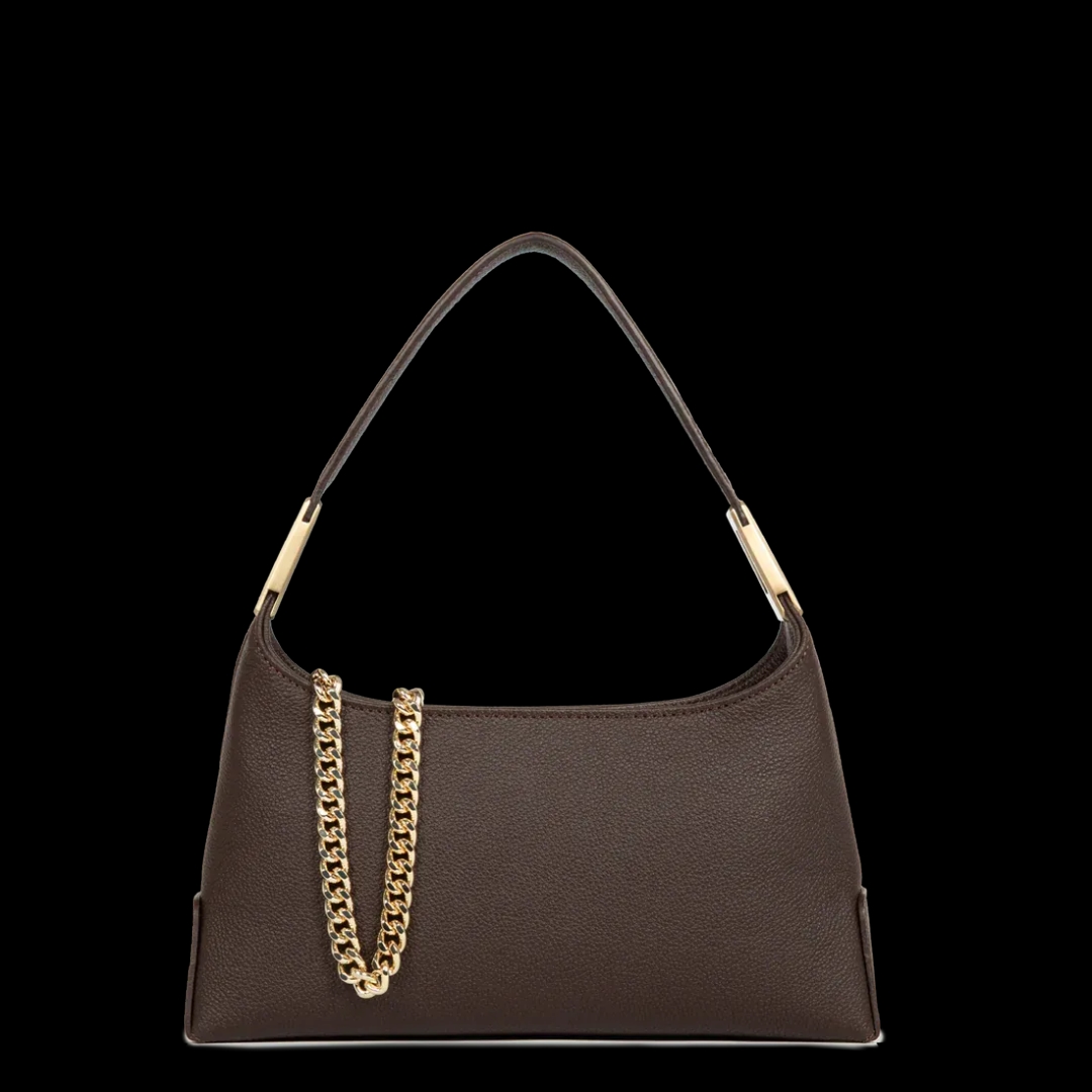 Женская сумка LANCASTER TAURILLON ACE | Фото 3
