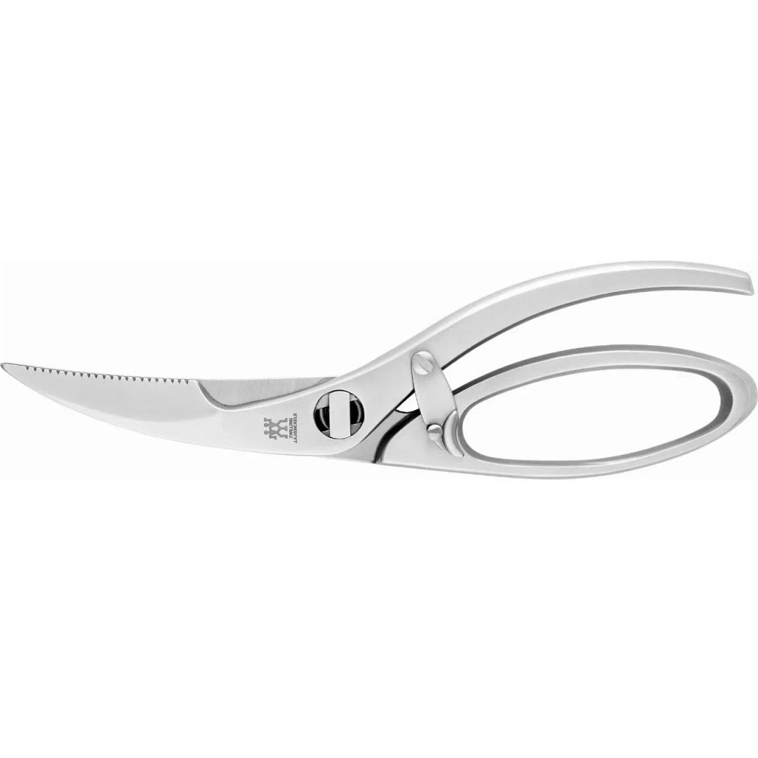 Ножницы кухонные для птицы Zwilling Twin Select | Фото 1