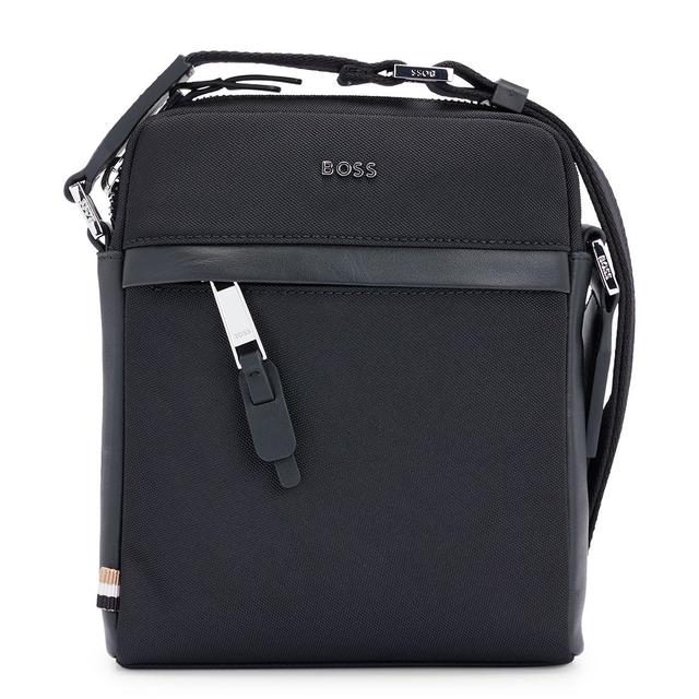 Мужская сумка BOSS
