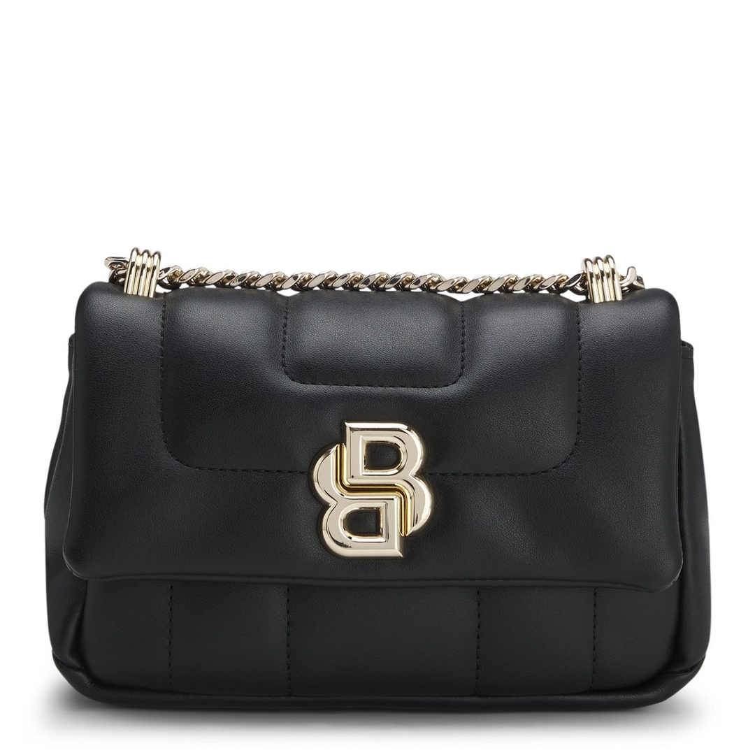 Женская сумка BOSS | Фото 1