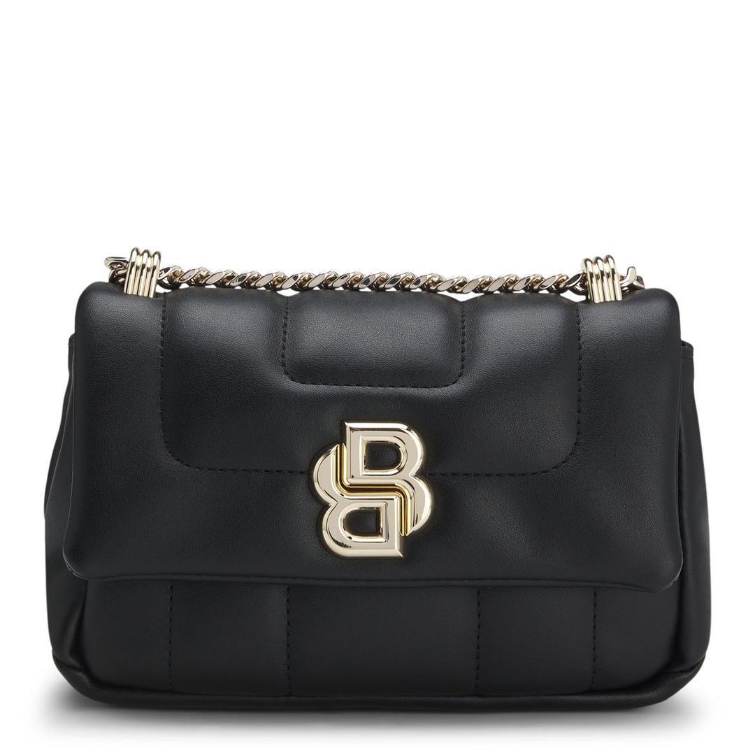 Женская сумка BOSS | Фото 1