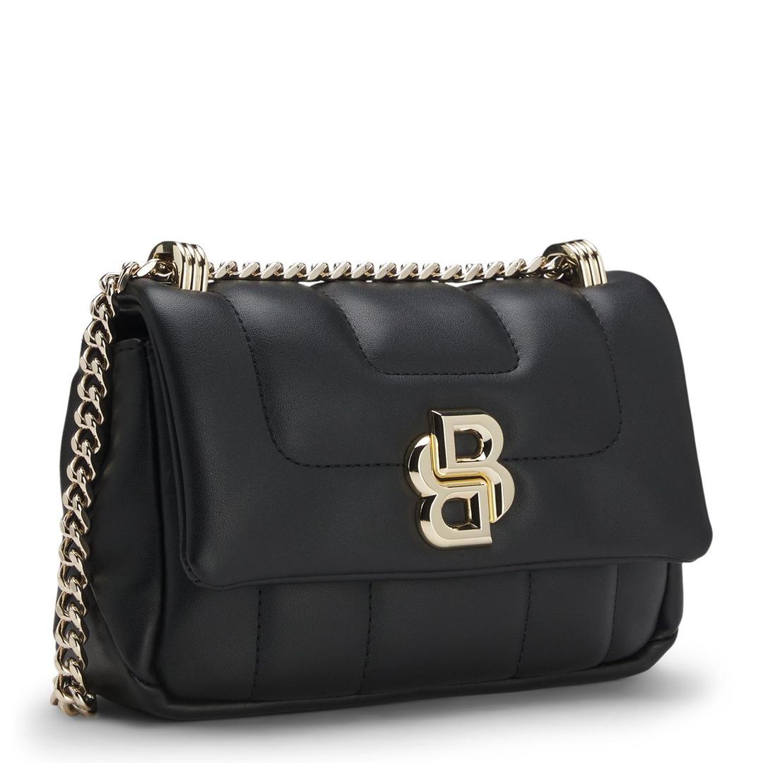 Женская сумка BOSS | Фото 2