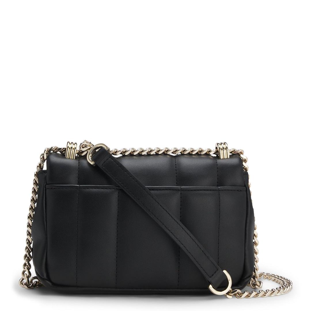 Женская сумка BOSS | Фото 3