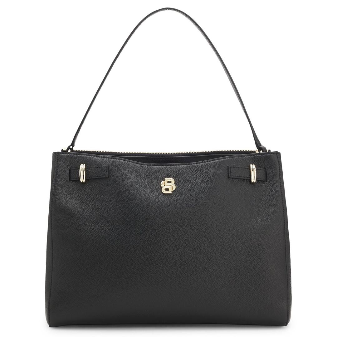 Женская сумка BOSS | Фото 1