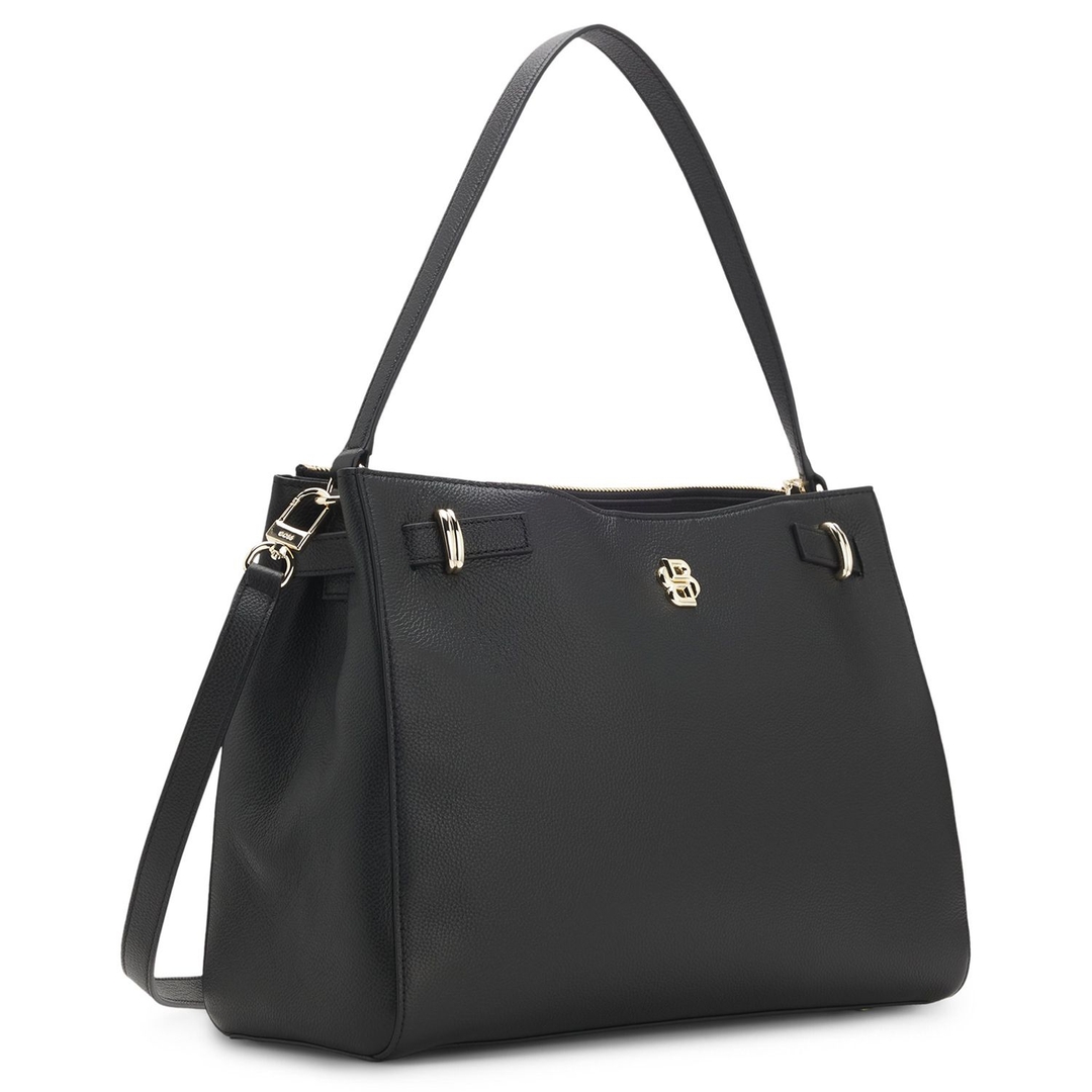 Женская сумка BOSS | Фото 2