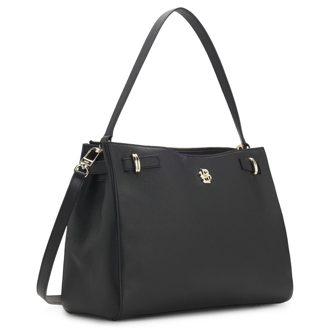 Женская сумка BOSS | Фото 2