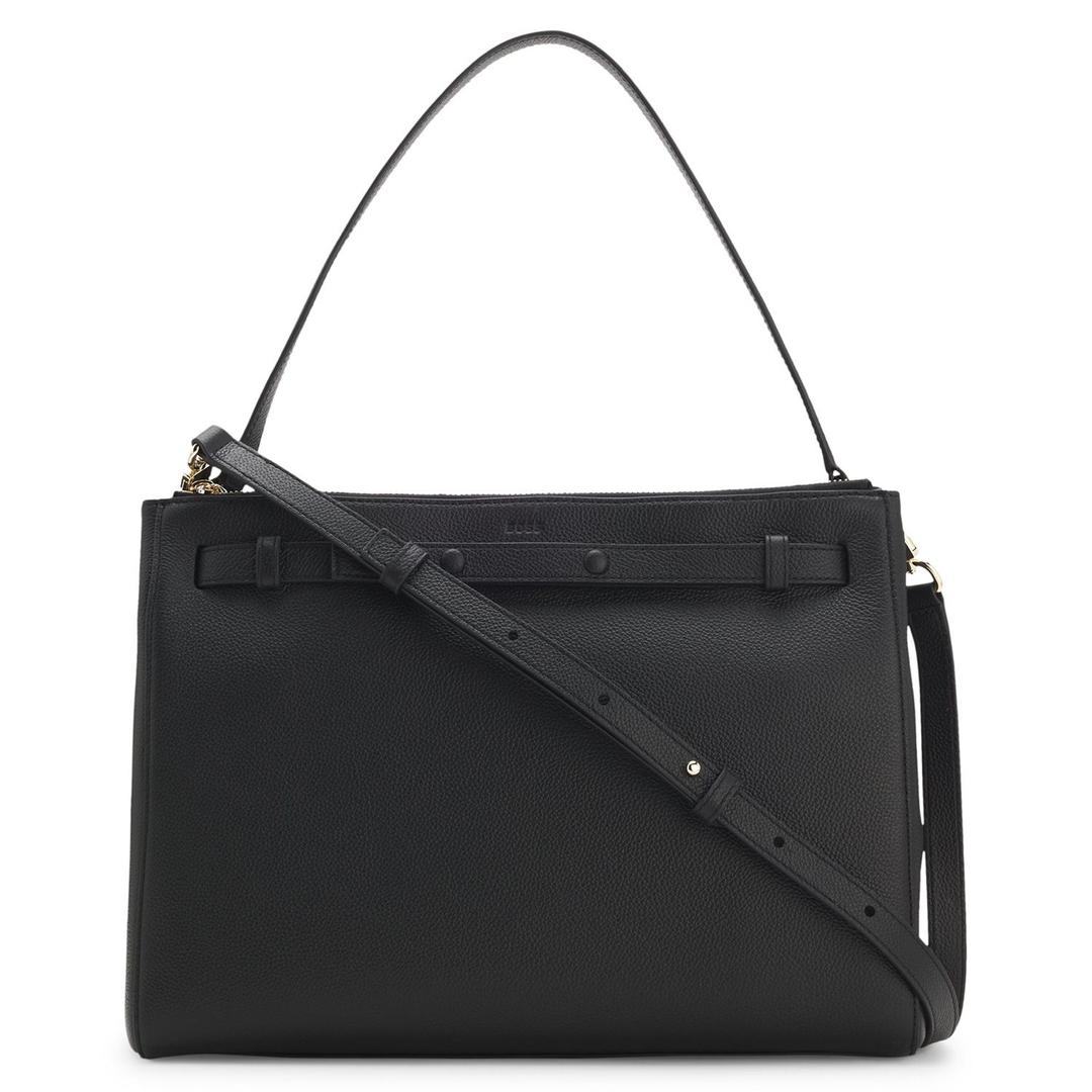 Женская сумка BOSS | Фото 3