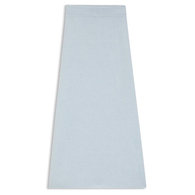 Женская юбка BOSS