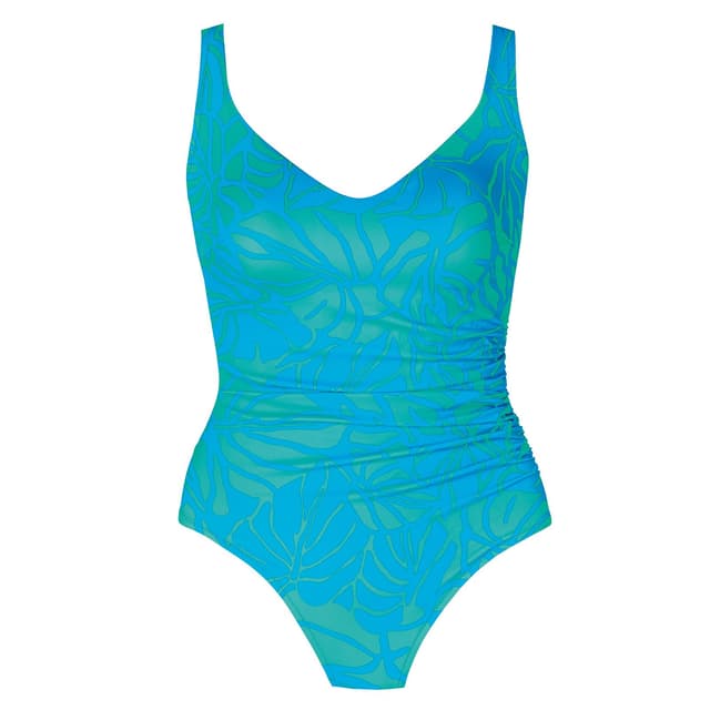 Купальник Roidal Clara