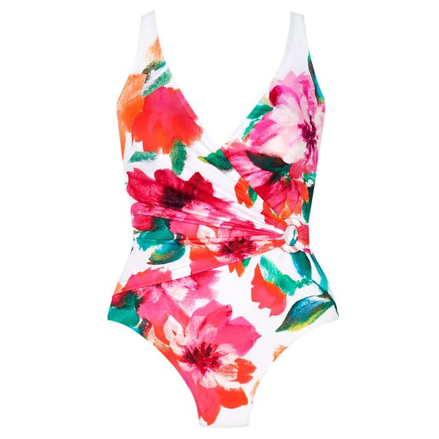 Купальник Roidal Tania