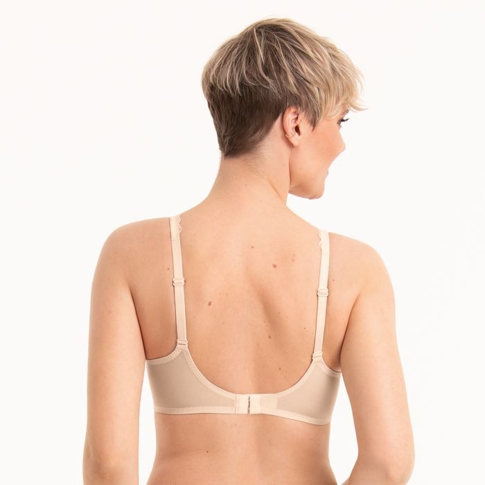 Бюстгальтер Anita Eloise | Фото 3