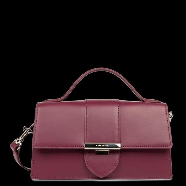 Женская сумка LANCASTER PARIS ILY