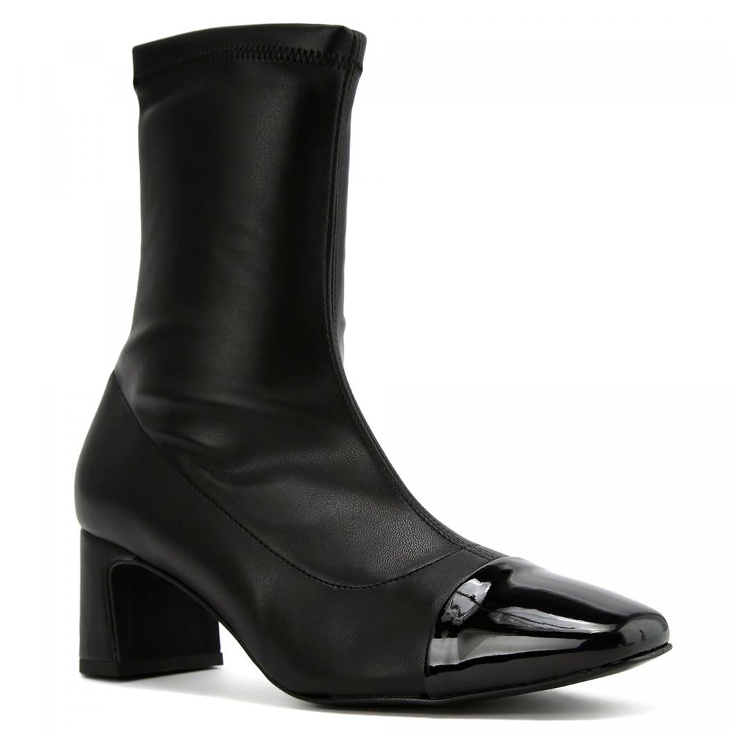 Женские ботильоны Principe di Bologna | Фото 2