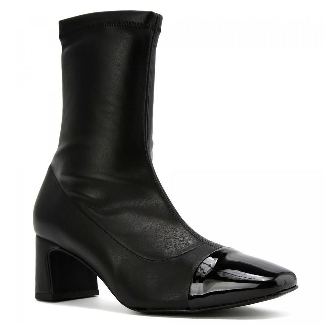 Женские ботильоны Principe di Bologna | Фото 2