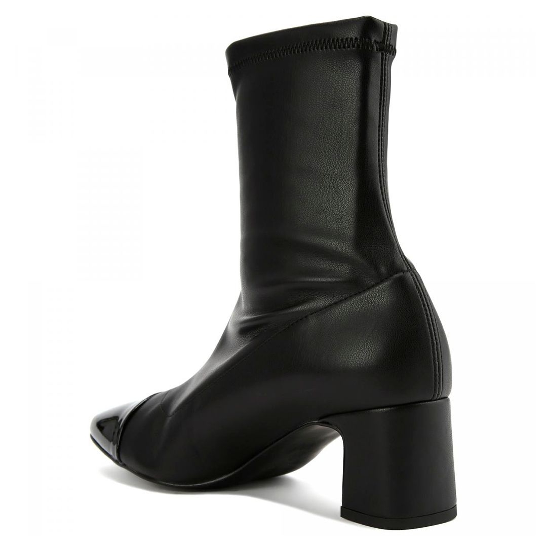 Женские ботильоны Principe di Bologna | Фото 3