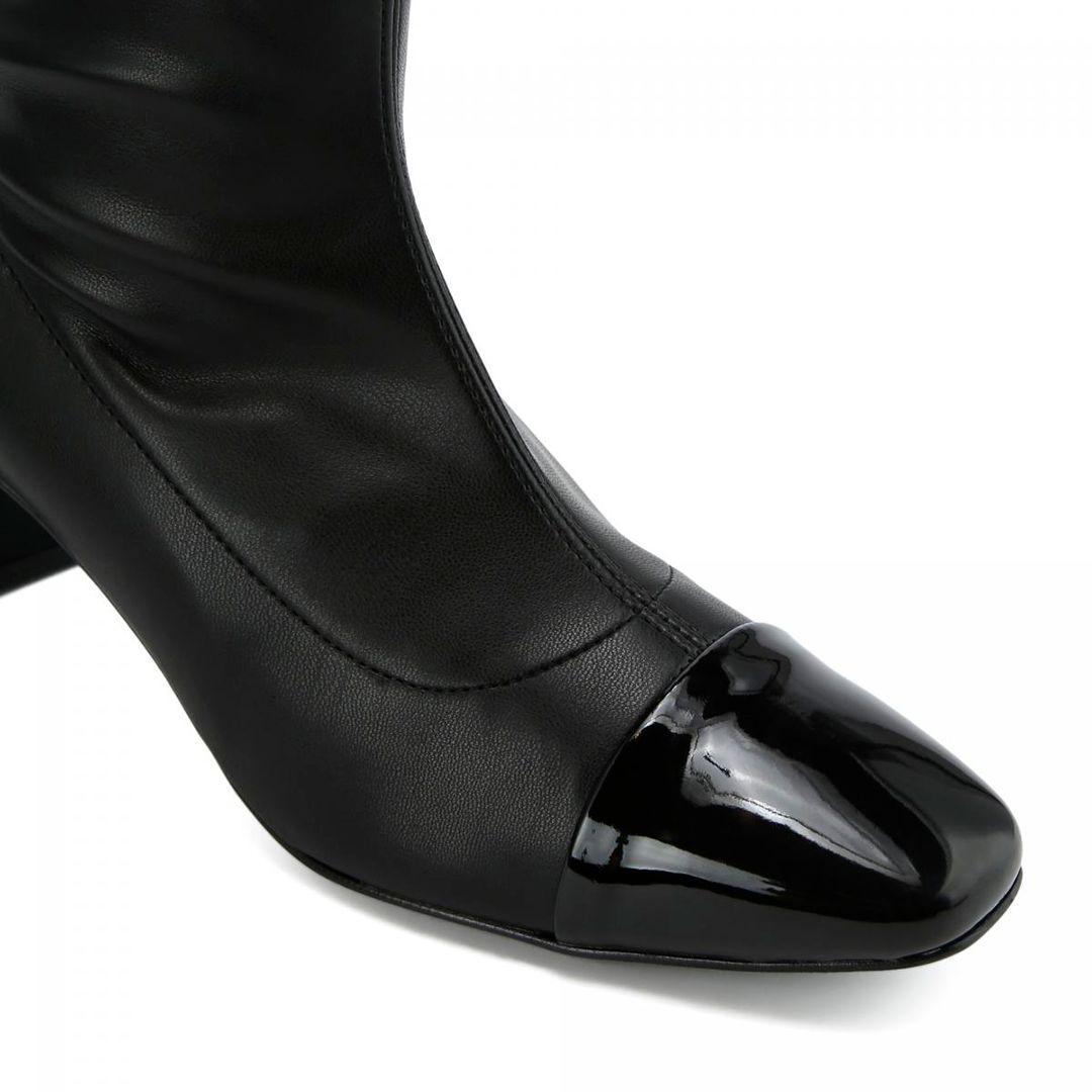 Женские ботильоны Principe di Bologna | Фото 4