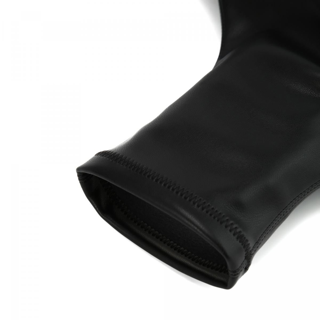 Женские ботильоны Principe di Bologna | Фото 5